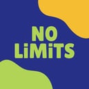 No Limits