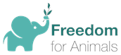 Freedom for Animals