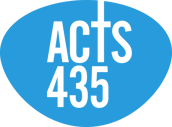 Acts 435