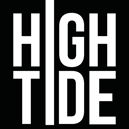 HighTide Theatre Limited logo