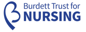 The Burdett Trust for Nursing