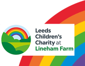 Leeds Children's Charity At Lineham Farm