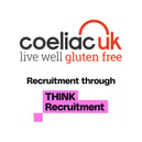 THINK Recruitment