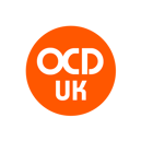OCD-UK