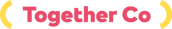 Together Co logo
