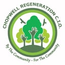 Chopwell Regeneration Group logo