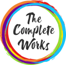 The Complete Works