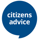 Citizens Advice Staffordshire South West