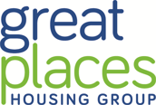 Great Places