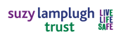 Suzy Lamplugh Trust