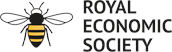 The Royal Economic Society