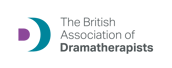 The British Association of Dramatherapists