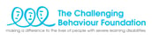NFP People of The Challenging Behaviour Foundation