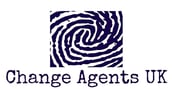 Change Agents UK