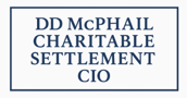 D D McPhail Charitable Settlement CIO