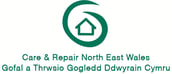 Care and Repair North East Wales