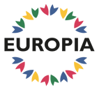 Europia 