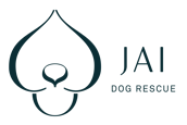 Jai Dog Rescue 