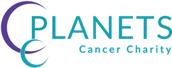 PLANETS Cancer Charity