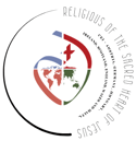 Society of the Sacred Heart CIO