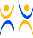 Samuel Wallace Smedley Trust 