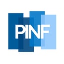 Public Interest News Foundation