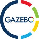 Gazebo Theatre in Education Company
