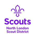 North London District Scouts