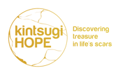 Kintsugi Hope