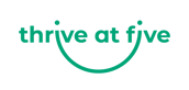 Thrive at Five 