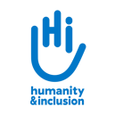 Humanity & Inclusion UK