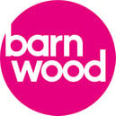 Barnwood Trust