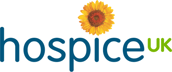 Hospice Uk