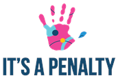 It's a Penalty