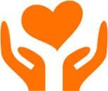 Hope for the Young logo