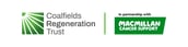 Coalfields Regeneration Trust