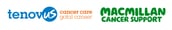 Tenovus Cancer Care