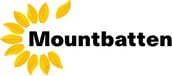 https://www.mountbatten-hampshire.org.uk/about-mountbatten-hampshire