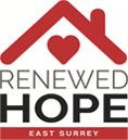 Renewed Hope