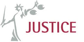 JUSTICE