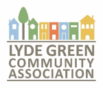 Lyde Green Community Association