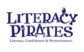 The Literacy Pirates