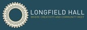 Longfield Hall Trust