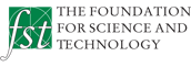 Foundation for Science and Technology