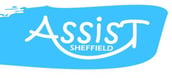 ASSIST Sheffield