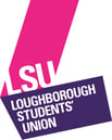 Loughborough Students Union