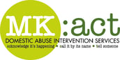 Milton Keynes Women's Aid(MK-ACT)