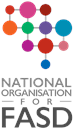 The National Organisation for FASD