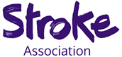 NFP People om behalf of Stroke Association