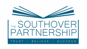 The Southover Partnership